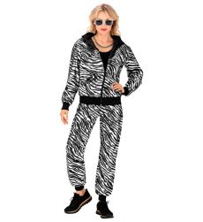 Str�j DISCO POLO dresy na kicz party - XXL str�j disco polo kostium disco polo przebranie disco polo