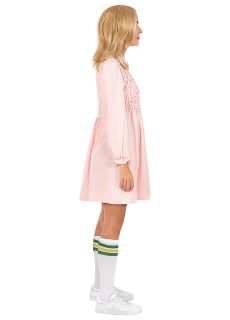 Str�j Stranger Things Eleven - S/M