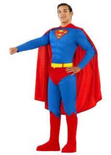 Str�j Supermana - L