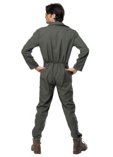 St�j TOP GUN - L