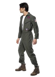St�j TOP GUN - L