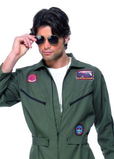 St�j TOP GUN - L