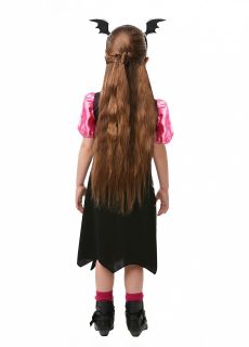 Str�j VAMPIRINA dla dziewczynki 3-4 lata