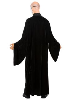 Str�j Voldemorta - roz. uniwersalny str�j voldemort voldemort str�j przebranie voldemorta kostium voldemorta