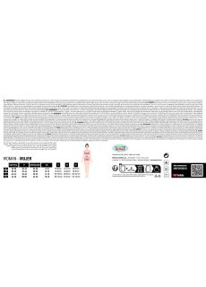 Str�j wied�my PAJ�CZA DAMA - L przebranie wied�my kostium wied�my przebranie za wied�m�