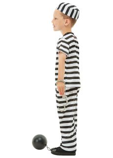 Str�j wi�nia dla dzieci 7-9 lat str�j na halloween przebranie na halloween kostium wi�nia przebranie wi�nia