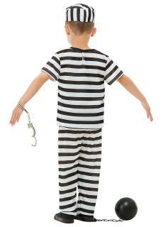 Str�j wi�nia dla dzieci 7-9 lat str�j na halloween przebranie na halloween kostium wi�nia przebranie wi�nia