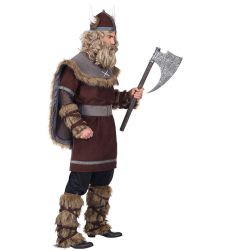 M�ski str�j WIKING - M