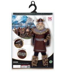 M�ski str�j WIKING - L