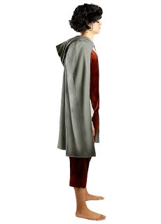 Str�j W�adca Pier�cieni FRODO - XL