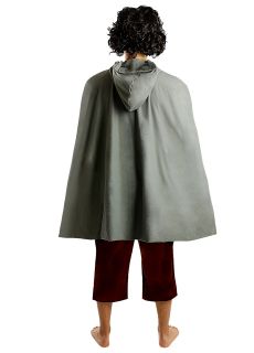 Str�j W�adca Pier�cieni FRODO - XL