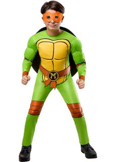 Str�j �ӣWIA NINJA kostium dla ch�opca 9-10 lat kostium ��wia ninja przebranie ��wie ninja