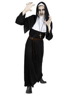 Str�j zakonnicy Valak - S/M/L
