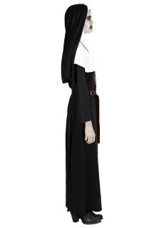 Str�j zakonnicy Valak - S/M/L