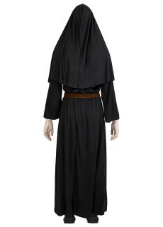 Str�j zakonnicy Valak - S/M/L