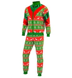 �wi�teczny dres S  kostium �wi�teczny wygodny komplet przebranie