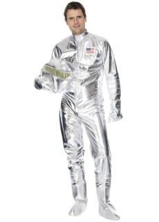 Str�j ASTRONAUTY - M