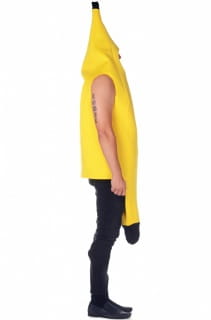 Strj BANANA