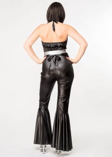 Str�j lata 70. DIVA DISCO - S lata 70 str�j damski str�j lata 70 damski str�j disco damski