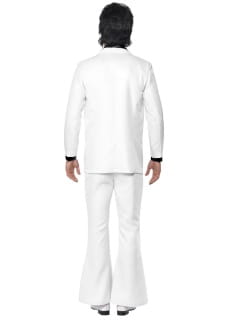 Strj GARNITUR lata 70. - XL
