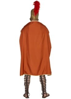Strj GLADIATORA - M