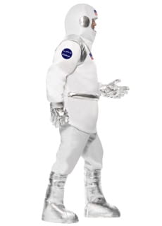 Strj KOSMONAUTY - M