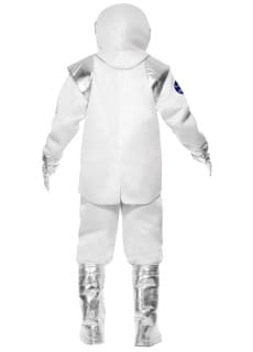 Strj KOSMONAUTY - M