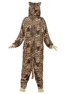 Kigurumi LAMPART str�j - L