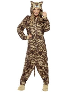 Kigurumi LAMPART str�j - L
