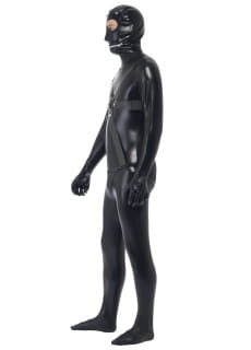 Str�j m�ski GIMP - L