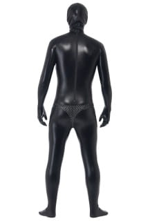Str�j m�ski GIMP - L