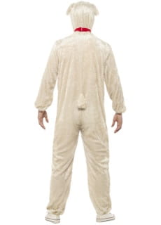 Kigurumi OWCA str�j owieczki - M