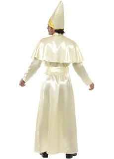 Strj PAPIE - M