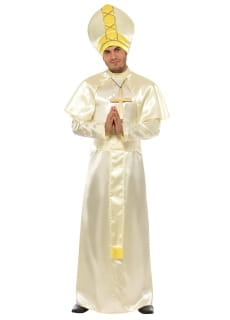 Strj PAPIE - M