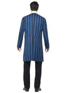 Str�j na Halloween SIR GOTYK - M 