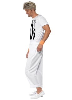 Str�j WYPRODUKOWANO W LATACH 80. - M