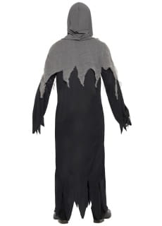 Str�j �NIWIARZ pomys� na przebranie na Halloween - M