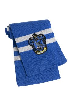 Szalik Ravenclaw Harry Potter