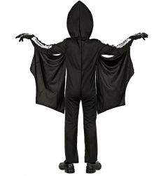 Str�j dzieci�cy SZKIELET PTERODAKTYLA - 116cm