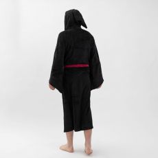 Szlafrok m�ski HARRY POTTER GRYFFINDOR