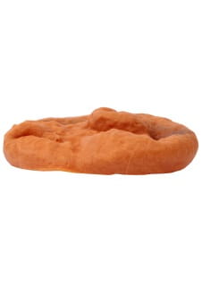 Czapka SZTUCZNA KUPA �mieszny gad�et