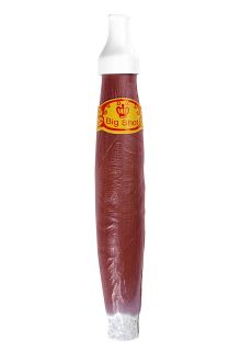 Sztuczne cygaro du�e 22cm