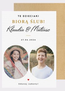 Tablica powitalna �LUBNA ze zdj�ciami