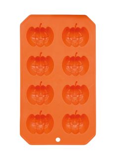 Taca na kostki lodu DYNIE gad�et na Halloween