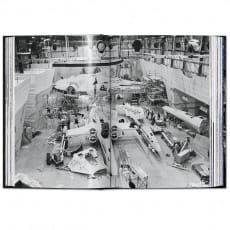 The Star Wars Archives episodes IV-VI