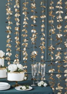 T�o do zdj�� KWIATKI z�ote 100x210cm