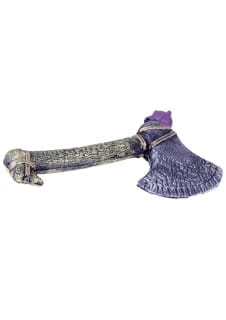 Top�r 42cm