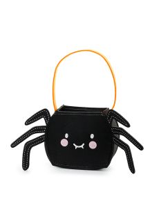 Halloweenona torebka PAJ�K