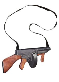 Torebka KARABIN