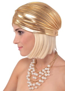 Turban LATA 20. z�oty